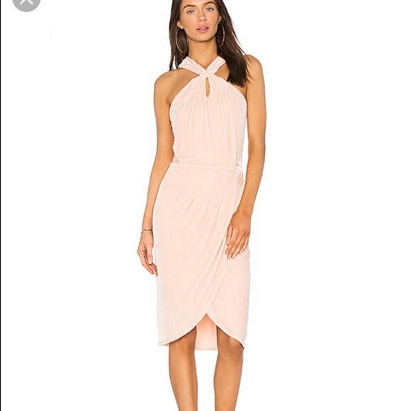 cupcakes & cashmere Dresses & Skirts - NWT Cupcakes & Cashmere Pink Velvet Dress sz. 10✨ cupcakes & cashmere Dresses & Skirts - NWT Cupcakes & Cashmere Pink Velvet Dress sz. 10✨
